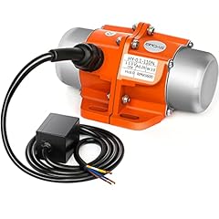 Gpoas 30w concrete for sale  Delivered anywhere in USA 