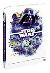 Trilogia star wars for sale  Delivered anywhere in USA 