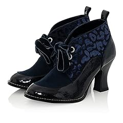 Ruby shoo emma for sale  Delivered anywhere in UK
