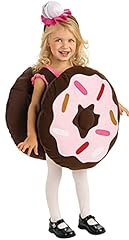 Dunk doughnut toddler for sale  Delivered anywhere in USA 
