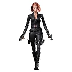 Hot toys the usato  Spedito ovunque in Italia 