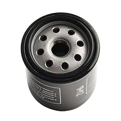 Oil filter piaggio for sale  Delivered anywhere in UK