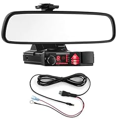 Radar mount mirror for sale  Delivered anywhere in USA 