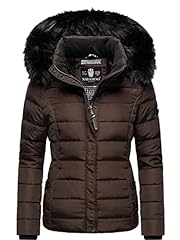 Navahoo damen winterjacke gebraucht kaufen  Wird an jeden Ort in Deutschland
