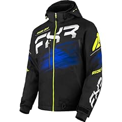 Fxr men boost for sale  Delivered anywhere in USA 