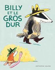 Billy gros dur d'occasion  Livré partout en France