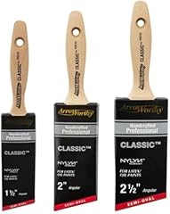 Arroworthy 8826 paint for sale  Delivered anywhere in UK