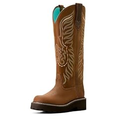 Ariat women tallbaby for sale  Delivered anywhere in USA 