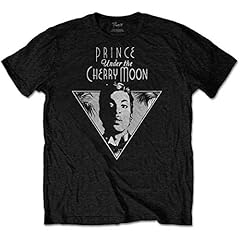 Shirt black unisex d'occasion  Livré partout en Belgiqu