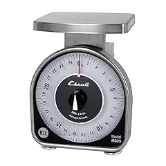 San jamar scmdl25 for sale  Delivered anywhere in USA 