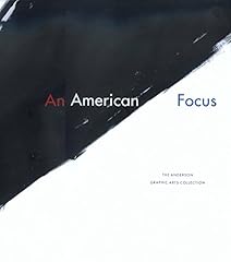 American focus the usato  Spedito ovunque in Italia 