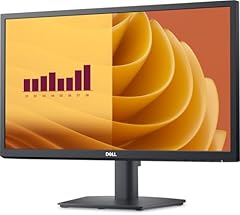 Dell e2225h 22inch for sale  Delivered anywhere in USA 