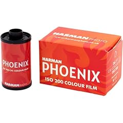 Harman photo phoenix for sale  Delivered anywhere in USA 