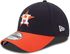 New era mlb for sale  Delivered anywhere in USA 