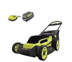 Ry401170 fits ryobi for sale  Delivered anywhere in USA 