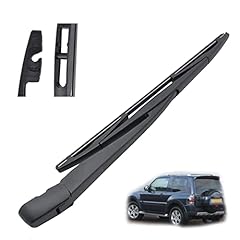 Rear wiper blade for sale  Delivered anywhere in UK