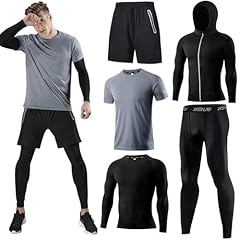 Herren sport laufset gebraucht kaufen  Wird an jeden Ort in Deutschland