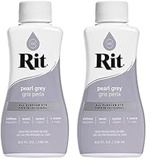 Rit liquid dye for sale  Delivered anywhere in USA 