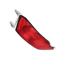 Lr043985t left rear for sale  Delivered anywhere in UK