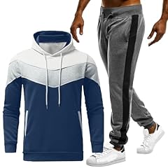 Jogginganzug 80er anzug gebraucht kaufen  Wird an jeden Ort in Deutschland