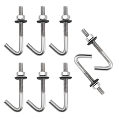 M6x45mm roof anchor for sale  Delivered anywhere in UK