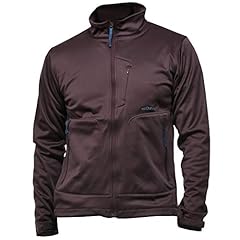 Herren softshell jacke gebraucht kaufen  Wird an jeden Ort in Deutschland