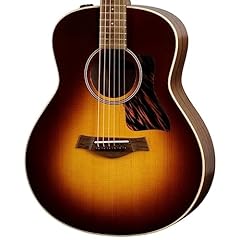 Taylor american dream d'occasion  Livré partout en France