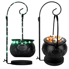 Adecortalk black plastic for sale  Delivered anywhere in USA 