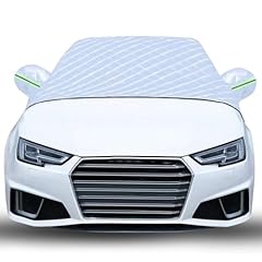 Car windshield cover for sale  Delivered anywhere in UK