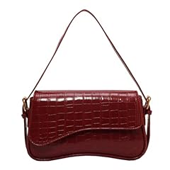 Acuye shoulder bag for sale  Delivered anywhere in UK