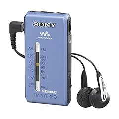 Sony srf s84 for sale  Delivered anywhere in USA 
