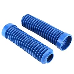 Chiciris front fork for sale  Delivered anywhere in UK