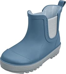 Playshoes unisex kinder gebraucht kaufen  Wird an jeden Ort in Deutschland