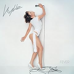 Fever for sale  Delivered anywhere in UK