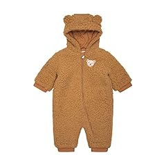 Steiff unisex baby gebraucht kaufen  Wird an jeden Ort in Deutschland