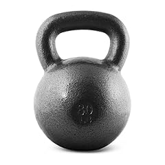 Cap barbell black for sale  Delivered anywhere in USA 