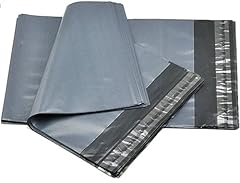 Plastic poly mailing for sale  Delivered anywhere in USA 