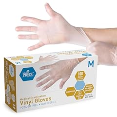 Med pride medical for sale  Delivered anywhere in USA 