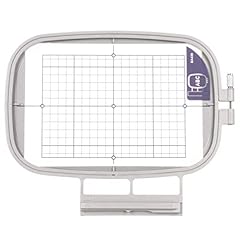 Sew tech embroidery for sale  Delivered anywhere in UK