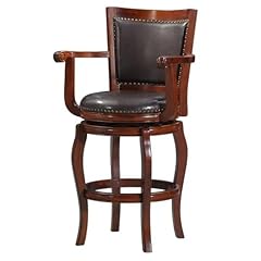 Boraam jones bar for sale  Delivered anywhere in USA 