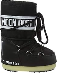 Tecnica moon boot d'occasion  Livré partout en France