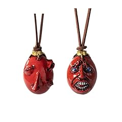 Songchangjewelry anime berserk for sale  Delivered anywhere in USA 