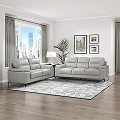 Lexicon danica top for sale  Delivered anywhere in USA 