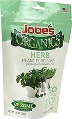 Easy gardener 06127 for sale  Delivered anywhere in USA 