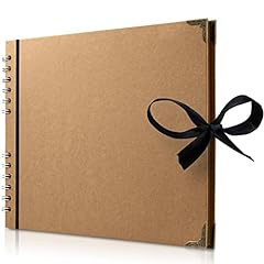 Bstorify large scrapbook for sale  Delivered anywhere in USA 