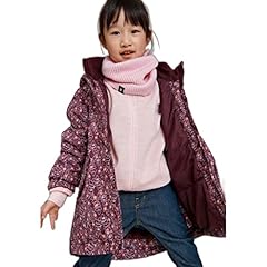 Reima taho children for sale  Delivered anywhere in UK