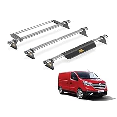 Van guard trade for sale  Delivered anywhere in UK