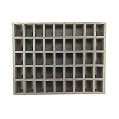Battle foam army for sale  Delivered anywhere in USA 