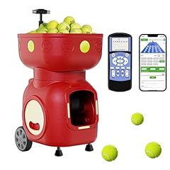 Zmayplus tennis ball for sale  Delivered anywhere in USA 