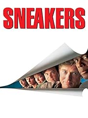 Sneakers for sale  Delivered anywhere in UK
